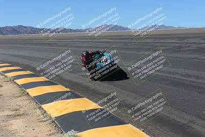 media/Apr-14-2024-SoCal Trackdays (Sun) [[70f97d3d4f]]/6-Bowl (1030am)/